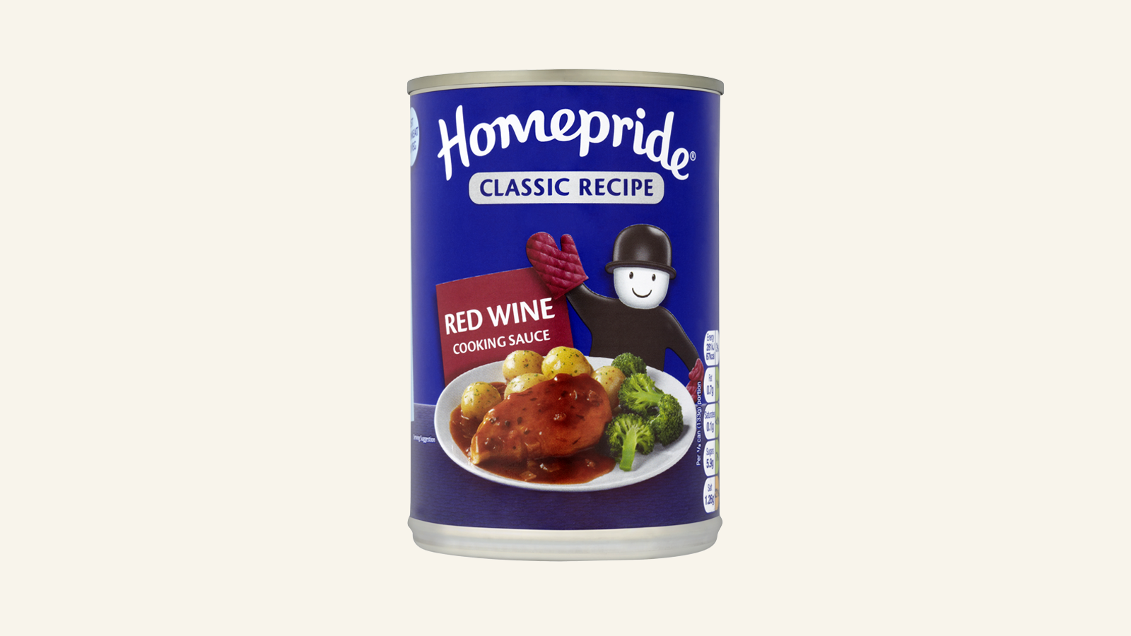 red wine Cooking Sauce